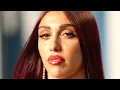 Madonna s Daughter Lourdes Her Stunning Transformation