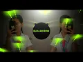 Download Lagu DJ 🎧GHOST X MASHUP SLOW REMIX FULLBASS🎶 (DJ ALAN RMX)