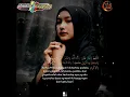Lagu Story wa terbaru || quotes literasi mengikuti beat musik || 30 detik DJ SHOLAWAT SYAIKHONA