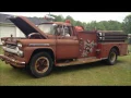 59 Chevy Spartan 80