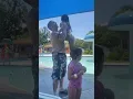 Fort Gatlin Recreation Complex Pool Orlando FL