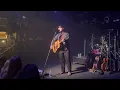 Kameron Marlowe-Fool Me Again(live) 12/9/22 Joes On Weed Street