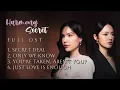 Download Lagu Harmony Secret Full Original Soundtrack (OST. ดีลลับฉบับเล่นเล่ห์) 