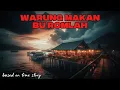 Lagu Warung Makan di Pelabuhan Ketapang