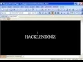 php Ders 43 Deger degistirme fonksiyonlari ereg replace ve ere