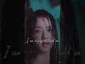 Download Lagu Blackpink covered Wide Awake-Katy Perry