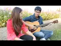 พยายาม - O-PAVEE [UNOFFICIAL MUSIC VIDEO]