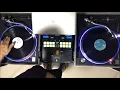 Download Lagu SET RASTEIRO INTERNACIONAL MIXADO POR  DJANTONOIOMIX RJ