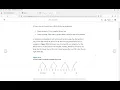 Daniel Liang Guide and Tips for Java Chapter 23