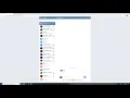 Come Creare Un Bot Telegram in Java TUTORIAL ITA