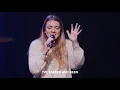 Holy Spirit + Rest On Us - Rachel Morley | Rolling Hills Church
