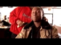 V I C - Get Silly Warner Records