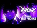 Download Lagu 1 HOUR ABSOLUTE - MIXED VIBES 🔥 FUNKS - ALL PHONKS - PLAYLIST FOR - FEEL BEATS/MOOD BEAST 👿 Phonk