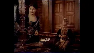 بين قاسيون وربوة لا أسمع المليم صباح فخري Sabah Fakhry Bayn Qasiuon W Rabwah La Asma Mulim 