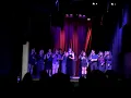 The Exit - Geweldig lenteconcert 2025