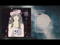 Download Lagu MALIKLIYA // 1st album 誄:condolence crossfade demo