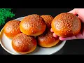Download Lagu Havermoutbrood in 5 minuten voor een gezond ontbijt! Ik ben in een maand 10 kg af! Geen meel