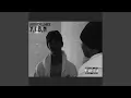 Download Lagu Y,I'B,N