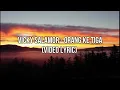 Download Lagu Vicky Salamor - Orang Ke Tiga (Video Lyric)