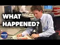 Download Lagu The Phone Hacking Scandal Explained