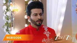 kundali bhagya episode 1058 part 2 preeta arora luthra karan luthra