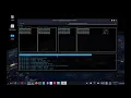 Rustpad - Decryption Via Padding Oracle Vulnerability