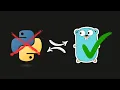 We switched from Python to GO
