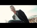 Download Lagu Locnville – Cadillac [Official Music Video]