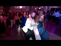 Download Lagu Portuguese Wedding DJ Dance Footage @ The Venetian tocdjs.com Touch Of Class DJ's