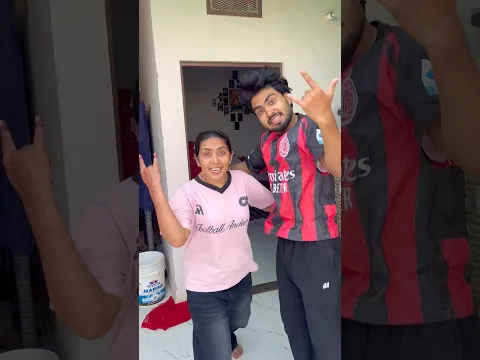 System hai 😂🔥|| #shorts #india #funny #shortvideo #ytshorts