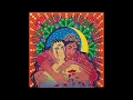 Download Lagu Ada Kaleh - Legamant (Apollo Records)