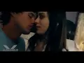 stepmom kissing son 2