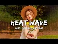 Download Lagu lost. , Honeyfox, Pop Mage - Heat Waves (Magic Cover Release)