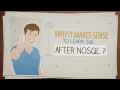 What is NoSQL Database tutorial