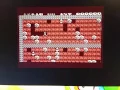 LeapTV running atari 800 emulator