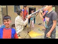 Download Lagu \