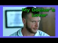 My Doctor s Lover Gay Film