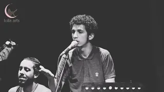 حزين جدا هقوم فايق ابراهيم فرج 