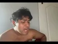 Houston Ciaran Cover