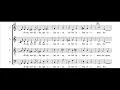 Lassus - Prophetiae Sibyllarum