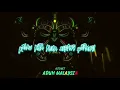 Download Lagu Altimet - Penyamun