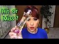 Versace Woman Perfume Review Versace Perfume Versace Perfume Review Versace Perfume For Women