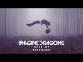 Lagu Imagine Dragons - Hear Me (Extended)