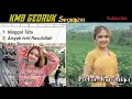 Download Lagu KMB GEDRUK SRAGEN || TERBARU FULL ALBUM || PUTRI KRISTIYA