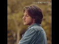 Anavitória, Rubel - Partilhar (Letra) *Tipografia*