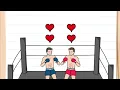 Brain Test All Star IQ Boost - Level 103 Walkthrough