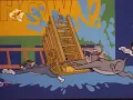 Download Lagu Tom And Jerry Comedy Show intro (Russian) (REUPLOAD)