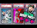 15 of the Rarest 90s Derek Jeter Baseball Card Inserts Parallels Gaining Value