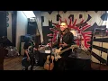Download Lagu Lincoln of Color Killer and Mike of MxPx - \