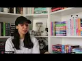 Afgan & Mahalini – Sampai Jumpa | REACTION… THIS WAS BEAUTIFUL 😭